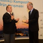 Coctail-Award-Dinner (128)